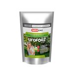 Nutraceutico-F-Uroforz-60-Tab-Nutraforz