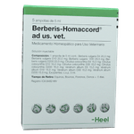 Homeopaticos-Berberis-Homaccord-Ad-Us.-Vet.-Cj.-5-Ampollas-X-5-Ml-Heel