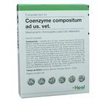 Homeopaticos-Coenzyme-Compositum-Ad-Us.-Vet.-Cj.-5-Ampollas-X-5-Ml-Heel