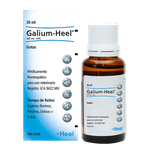 Homeopaticos-Galium-Heel-Ad-Us.-Vet.-Gotas-Frasco-X-30-Ml-Heel