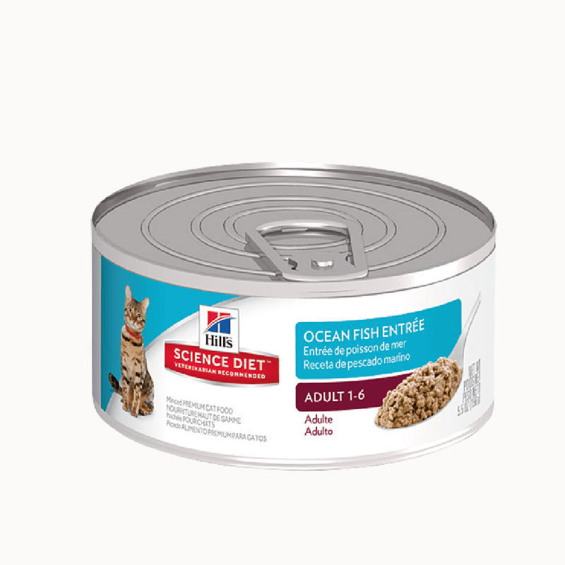 Concentrado-para-gato-SEAFOODHILL-S-Adultos-Todas-las-Razas----55oz