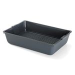 Arenera-para-Gato-SHED---X-CAT-DERMAPLEX-SAVIC-