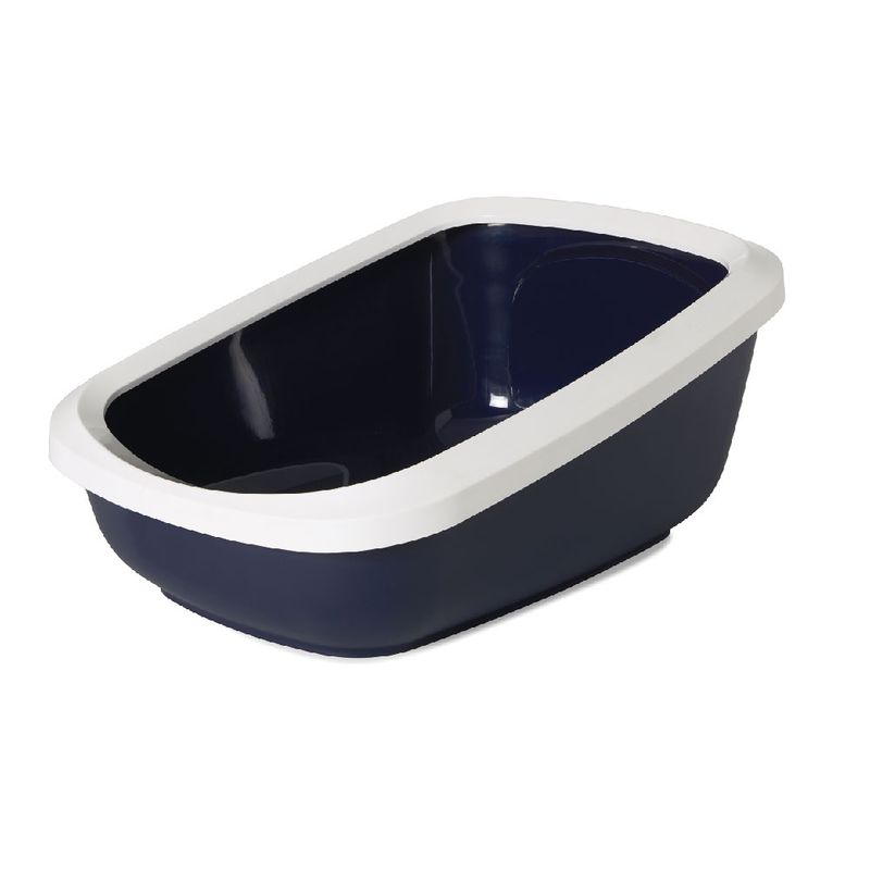 Arenera-para-Gato-oscar-sanitario-con-tapa-y-filtro-50x37x39cm-color-blanco-fucsia-SAVIC-