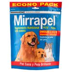Arenera-para-Gato-nestor-jumbo-sanitario-con-tapa-extra-grande-66.5x48.5x46.5cm-color-azul
