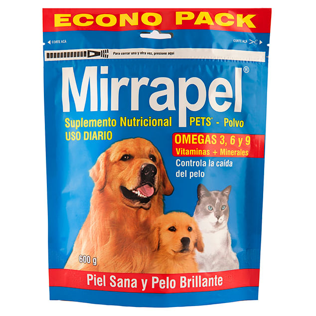 Arenera-para-Gato-nestor-jumbo-sanitario-con-tapa-extra-grande-66.5x48.5x46.5cm-color-azul