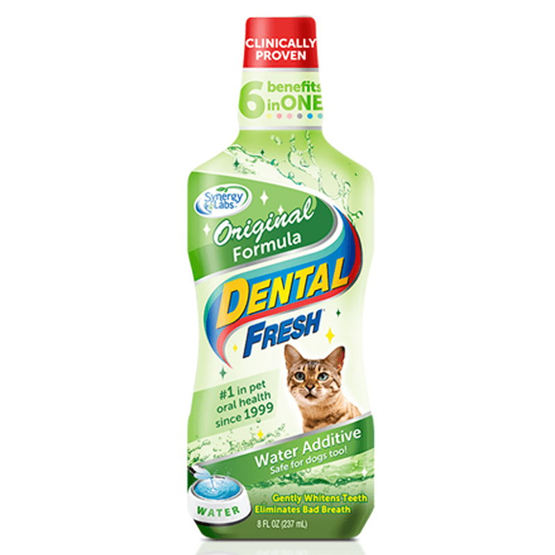 Higiene-Bucal-Dental-Fresh-Orig-Cat-Synergy-Labs-8Oz