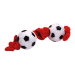 Juguetes-para-perro-Jalador-Futbol-Lil-Pals