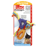 Juguetes-para-gato-Dental-Catnip-Chew-X-2-Petstages