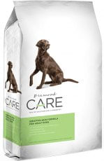 Alimento-para-perro-CARE-sensitive-skin-formula-DIAMOND-CARE-adultos-todas-las-razas-piel-