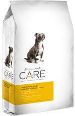 Alimento-para-perro-CARE-sensitive-stomach-formula-DIAMOND-CARE-adultos-todas-las-razas-hipersensibilidad-alimentaria-