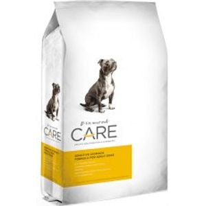 Alimento Perro Diamond Care Sensitive Stomach Formula8Lb