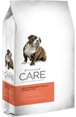 Alimento-para-perro-CARE-weigth-mangement-formula-DIAMOND-CARE-adultos-todas-las-razas-control-de-peso-