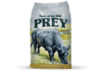 Alimento-para-gato-TOW-PREY-angus-beef-PRAY-todas-todas-las-razas-hollistico-Carne-
