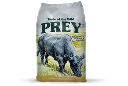 Alimento-para-gato-TOW-PREY-angus-beef-PRAY-todas-todas-las-razas-hollistico-Carne-