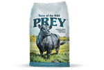Alimento-para-perro-TOW-PREY-angus-beef-PRAY-todas-todas-las-razas-hollistico-Carne-