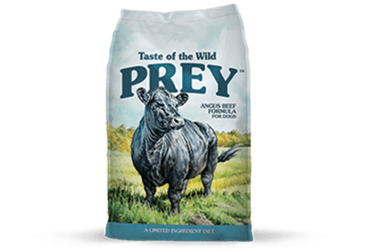 Alimento-para-perro-TOW-PREY-angus-beef-PRAY-todas-todas-las-razas-hollistico-Carne-