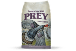 Alimento-para-gato-TOW-PREY-turkey-PRAY-todas-todas-las-razas-hollistico-Pavo