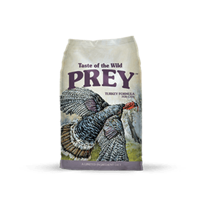 Alimento Gato Tow Prey Turkey Prey Todas Hollistico Pavo 15Lb