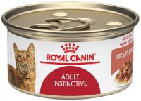 Alimento-para-gato-3P-FHN-ADULT-INST-ROYAL-CANIN-adultos-