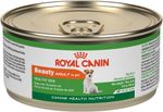 Alimento-para-perro-3P-CHN-ADULT-BEAUTY-ROYAL-CANIN-adultos-