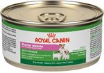 Alimento-para-perro-3P-CHN-STARTER-MOUSSE-ROYAL-CANIN-adultos-
