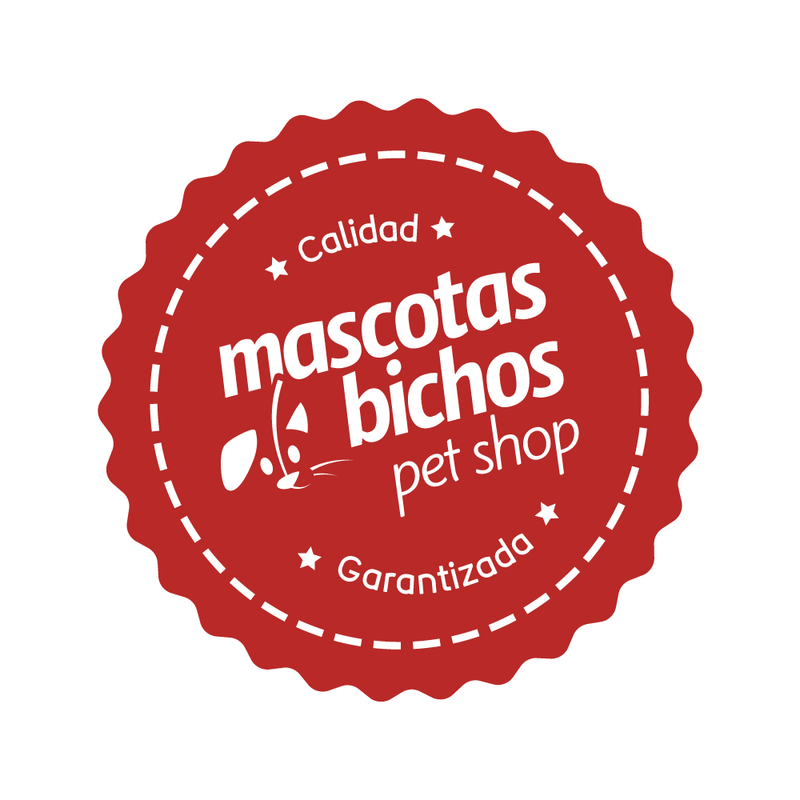 Sello-de-Garantia-MascotasBichos