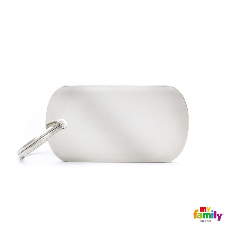 Placa-de-Identificacion