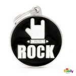 Placa-de-Identificacion