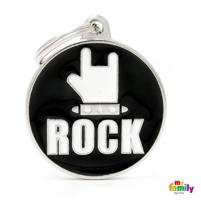 Placa-de-Identificacion