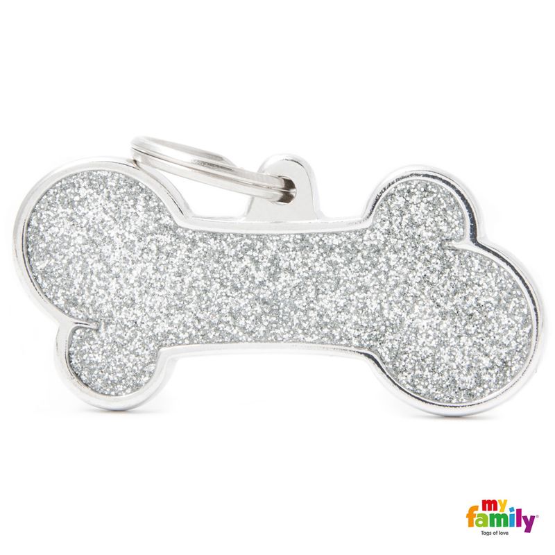 Placa-de-Identificacion