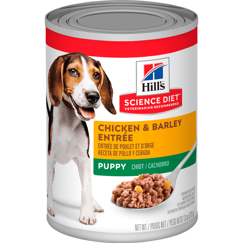 Alimento-Perro-lata-C-PUPPY-CHICKEN-13OZ