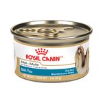 Alimento-Perro-ROYAL-CANIN-3P-BHN-SHIH-TZU-WET-0085-KG