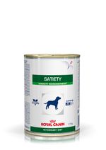 Alimento-Perro-ROYAL-CANIN-3P-VDC-SATIETY-DOG-038KG