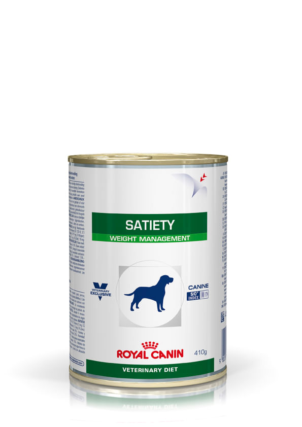 Alimento-Perro-ROYAL-CANIN-3P-VDC-SATIETY-DOG-038KG