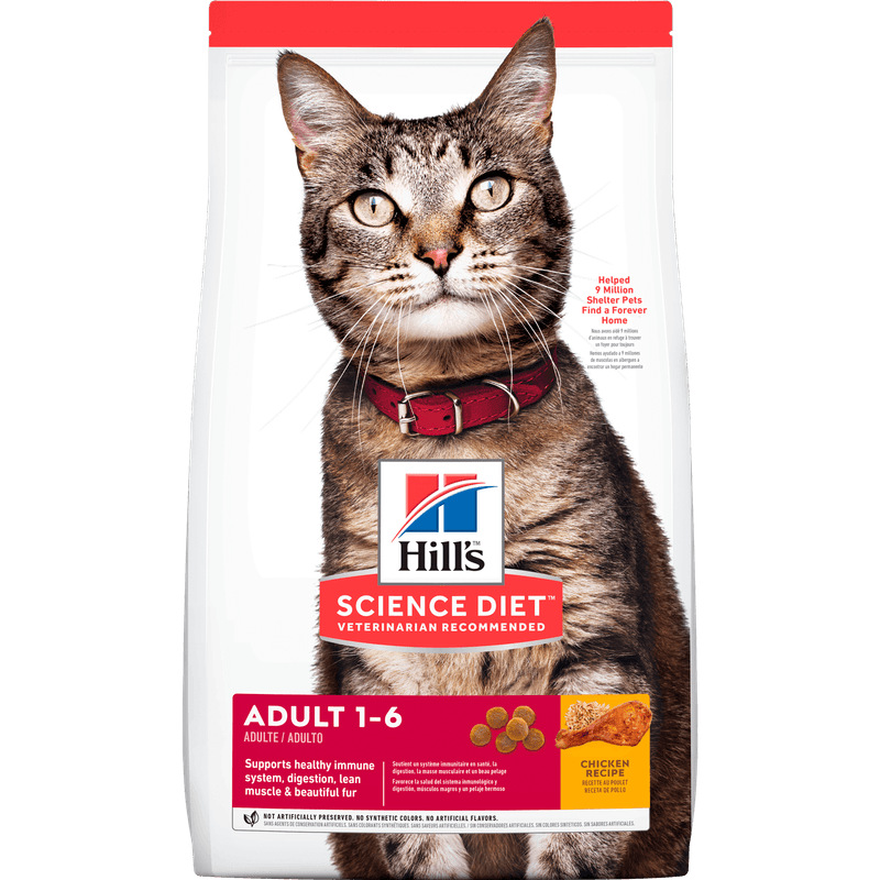 Alimento-para-gato-F-ADULT-OPTIMAL-CARE-HILL-S-adultos-todas-las-razas