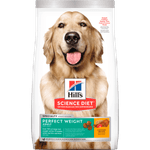 Alimento-Perro-C-ADULT-PERFECT-WEIGHT-