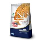 PND015012B