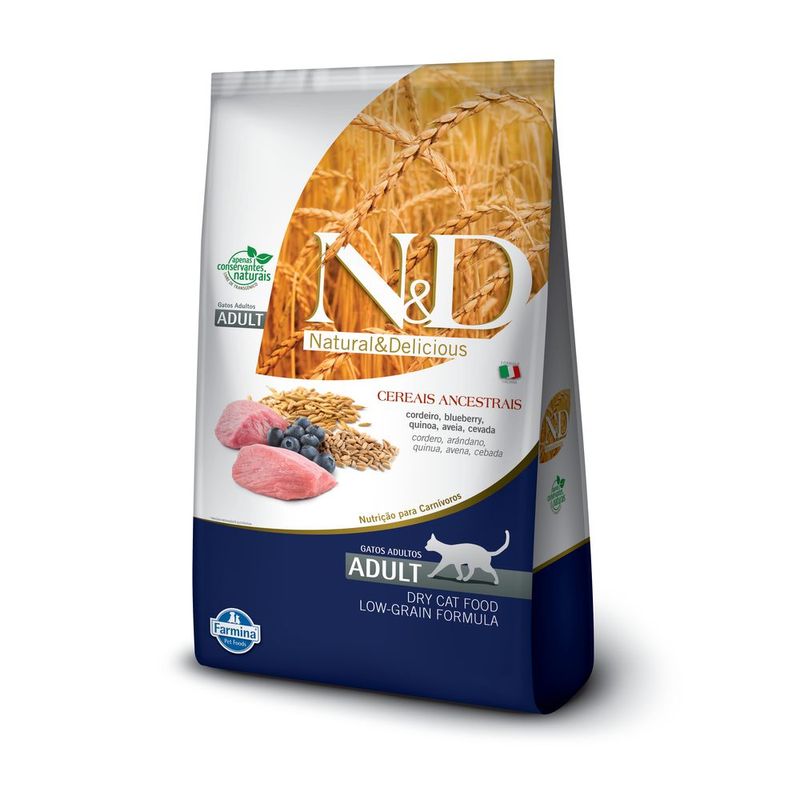PND015012B
