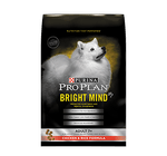 Alimento-Perro--PRO-PLAN-Bright-Mind-Adt-7--US-13.61Kg