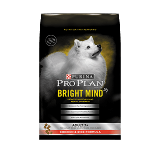 Alimento-Perro--PRO-PLAN-Bright-Mind-Adt-7--US-13.61Kg