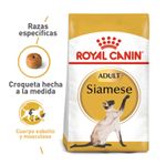 Alimento-Gato-ROYAL-CANIN-FBN-SIAMESE-2KG
