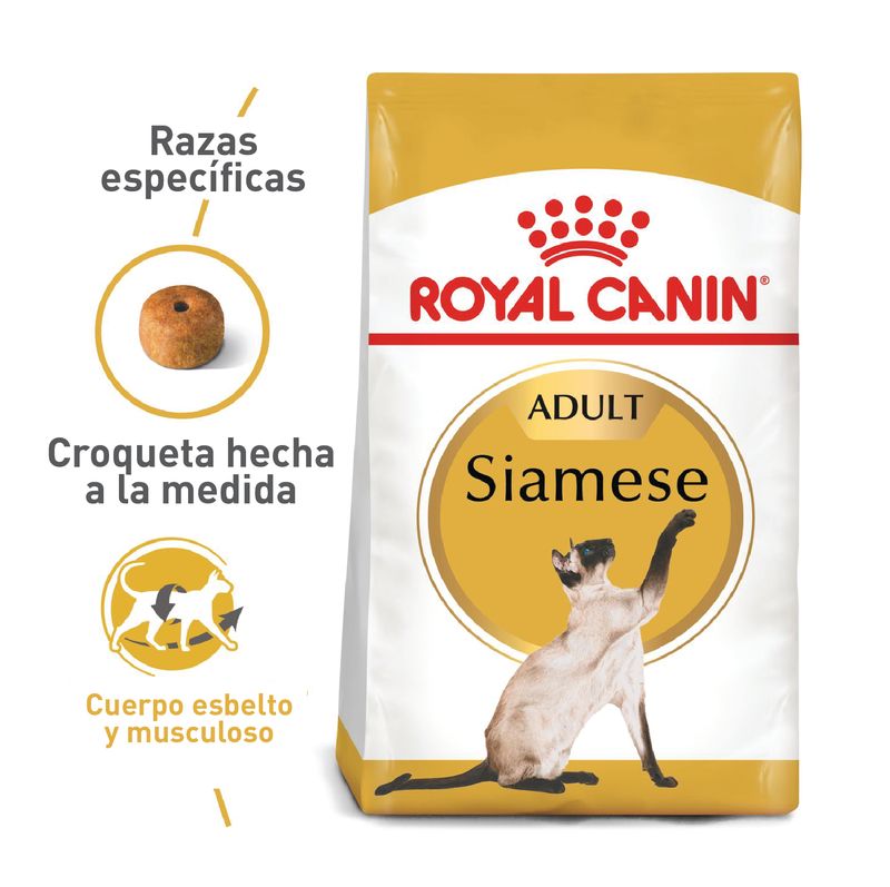 Alimento-Gato-ROYAL-CANIN-FBN-SIAMESE-2KG