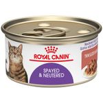 Alimento-Gato-ROYAL-CANIN-3P-FHN-SPAYED-NEUTER-0085-KG