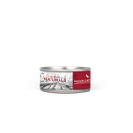Alimento-Gato-DN-INDOOR--HB-CAT--5.5OZ-5.5oz