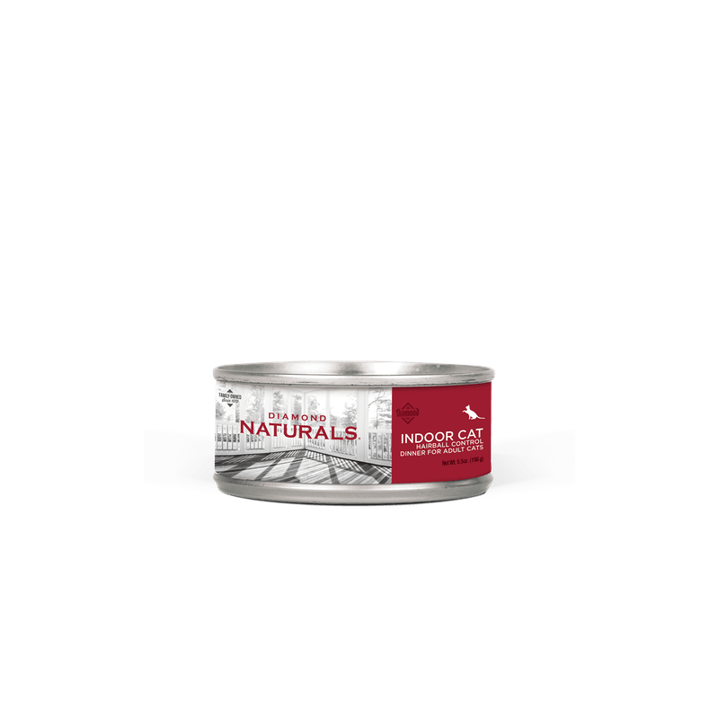 Alimento-Gato-DN-INDOOR--HB-CAT--5.5OZ-5.5oz