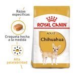 Alimento-Perro-ROYAL-CANIN-BHN-CHIHUAHUA-ADULT--1.13-KG