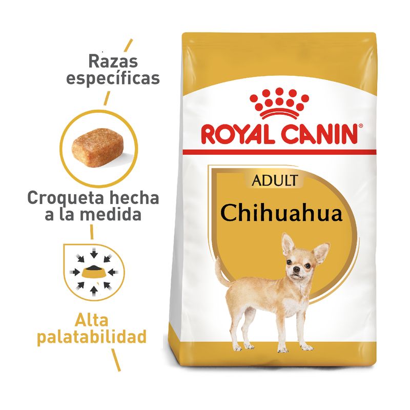 Alimento-Perro-ROYAL-CANIN-BHN-CHIHUAHUA-ADULT--1.13-KG