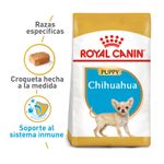 Alimento-Perro-ROYAL-CANIN-BHN-CHIHUAHUA-PUPPY-113-KG