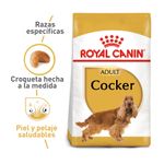 Alimento-Perro-ROYAL-CANIN-BHN-COCKER-3KG