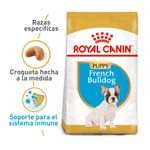 Alimento-Perro-ROYAL-CANIN-BHN-FR-BULLDOG-PUPPY-1.3-KG